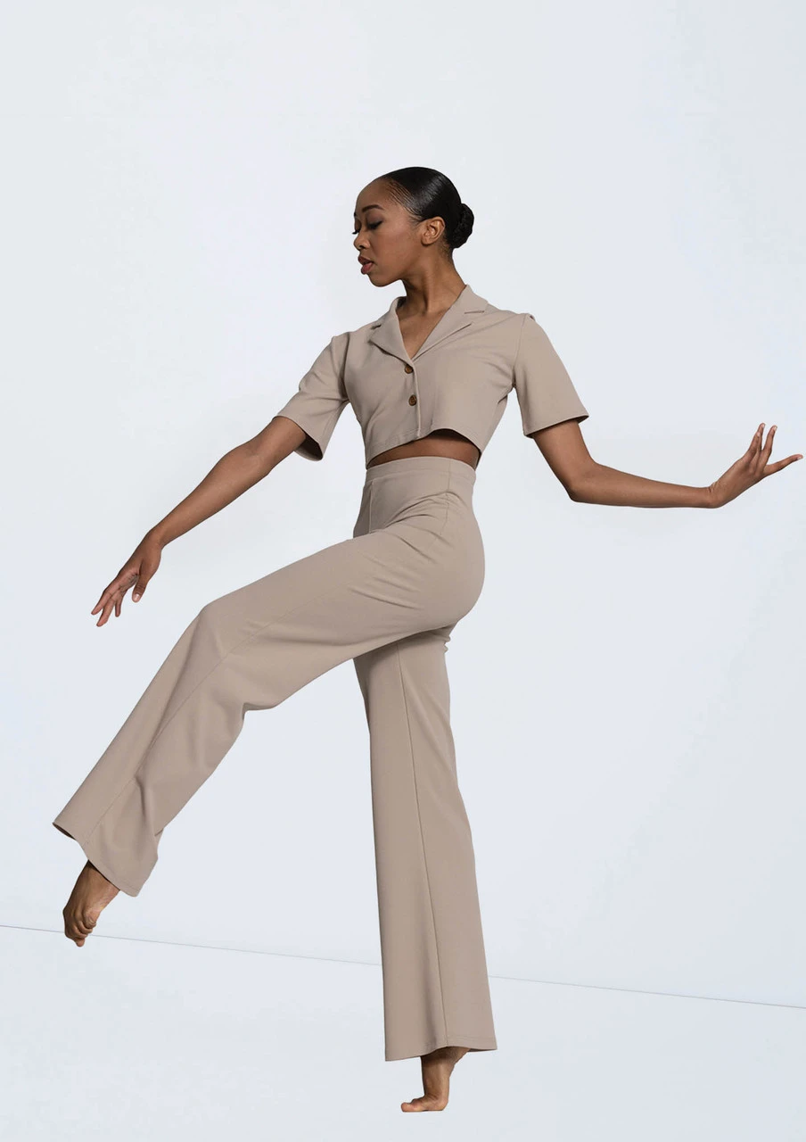 Weissman The Story Never Ends. 8 Weissman The Story Never Ends. - Image 6