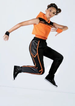 Weissman Hotline Bling 11 Weissman Hotline Bling -Dance Costumes 14480 ember 0484 26744.1678889720