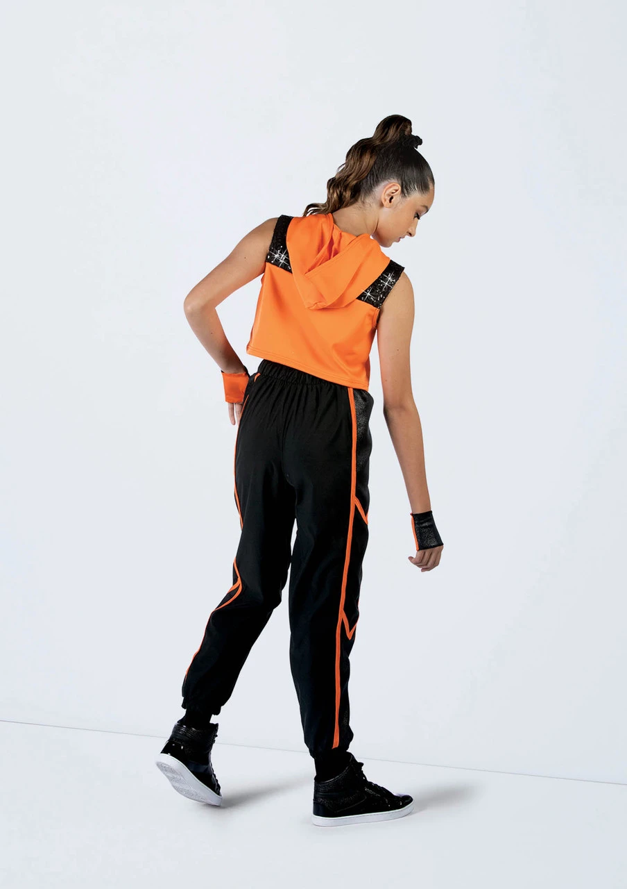 Weissman Hotline Bling 5 Weissman Hotline Bling - Image 3