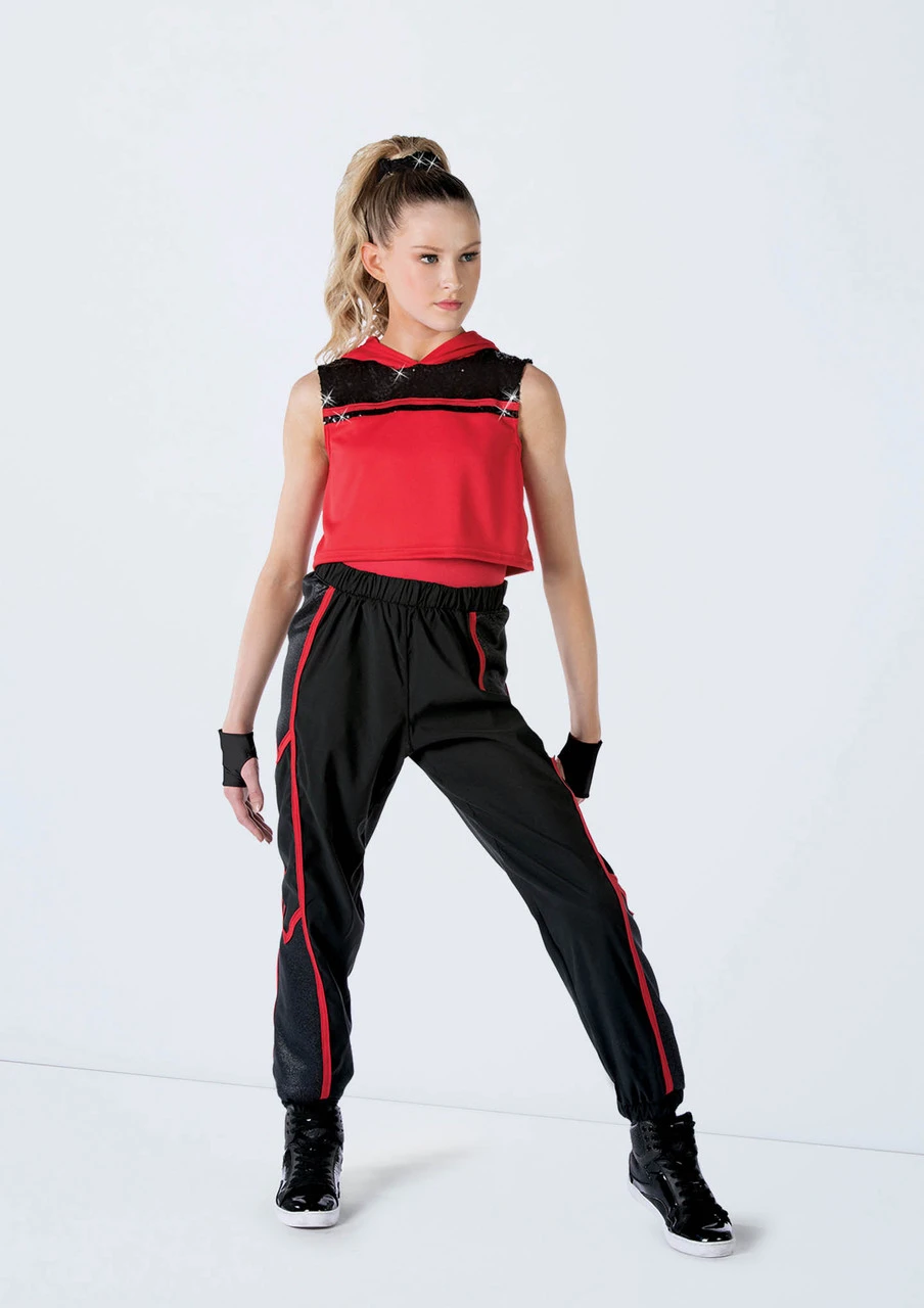 Weissman Hotline Bling 4 Weissman Hotline Bling - Image 2