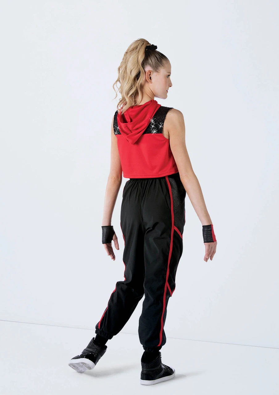 Weissman Hotline Bling 3 Weissman Hotline Bling