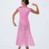 Weissman Wilder Mind 1 Weissman Wilder Mind -Dance Costumes 14516 lilac 6172 18183.1692490016