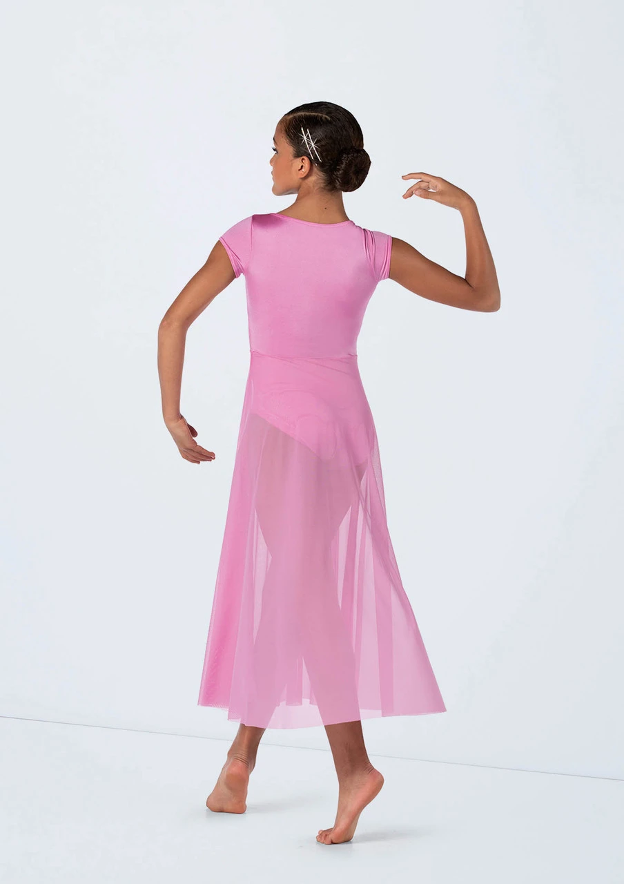 Weissman Wilder Mind 3 Weissman Wilder Mind