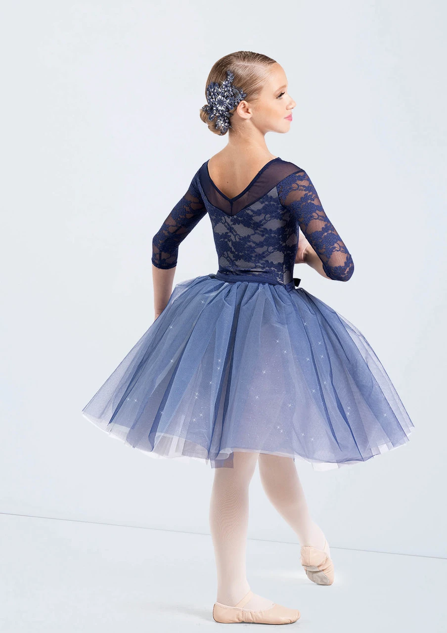 Weissman While My Guitar Gently Weeps 3 Weissman While My Guitar Gently Weeps