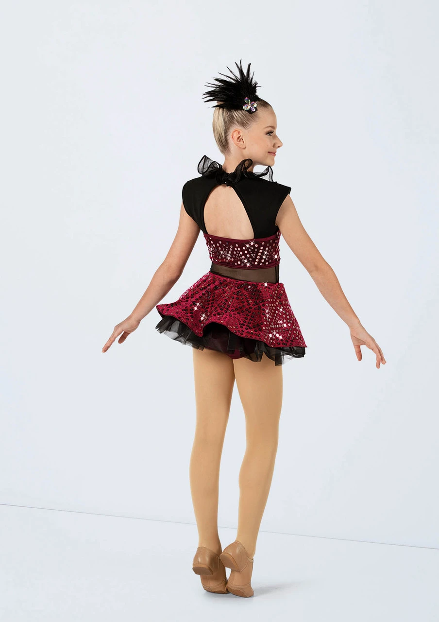 Weissman Queen 4 Weissman Queen - Image 2