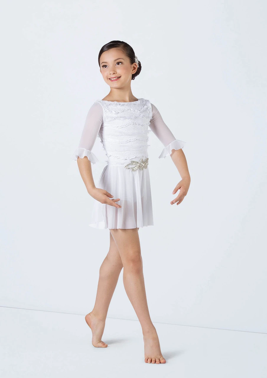 Weissman Go Your Own Way 3 Weissman Go Your Own Way