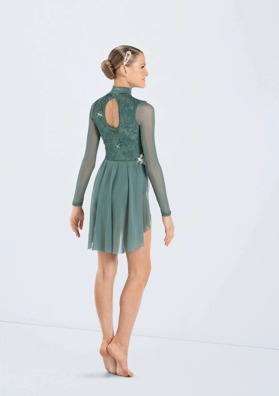 Weissman Pompeii 6 Weissman Pompeii - Image 4