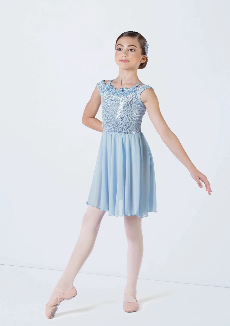 Weissman Now I Know 8 Weissman Now I Know - Image 6