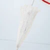 Weissman Lace Umbrella -Dance Costumes 99 9725 White 33243.1648856691
