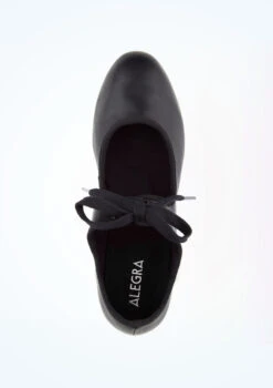 Dance Costumes -Dance Costumes ALH0019 BLK TOPM BLK 11954.1678872519