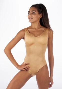 Alegra Shiny Senna Leotard -Dance Costumes ALL0203 MAIN FLE 76197.1678872831