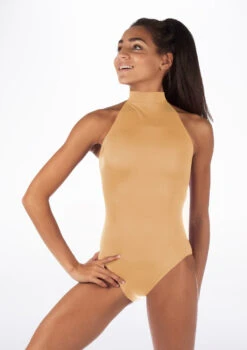 Alegra Shiny Nola Leotard -Dance Costumes ALL0217 MAIN2 FLE 97494.1678873152