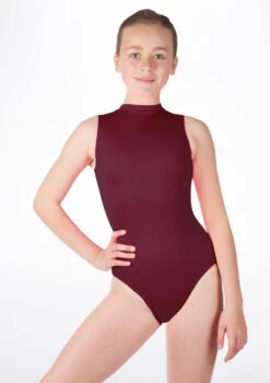 Alegra Girls Shiny Verity Leotard 26 Alegra Girls Shiny Verity Leotard -Dance Costumes ALL5210 MAIN BUR 26847.1678874172
