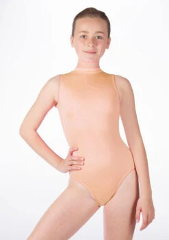 Alegra Girls Shiny Verity Leotard 28 Alegra Girls Shiny Verity Leotard -Dance Costumes ALL5210 MAIN FLE 68805.1678874171