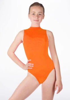 Alegra Girls Shiny Verity Leotard 39 Alegra Girls Shiny Verity Leotard -Dance Costumes ALL5210 MAIN FOR 20289.1678874175