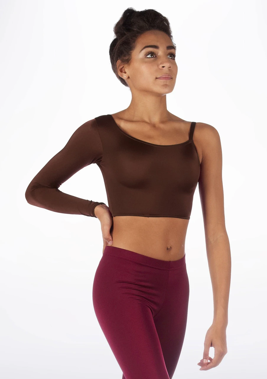 Alegra Shiny Echo Dance Top 13 Alegra Shiny Echo Dance Top - Image 11