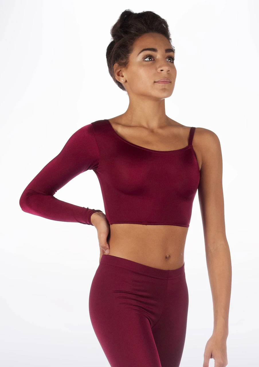 Alegra Shiny Echo Dance Top 3 Alegra Shiny Echo Dance Top