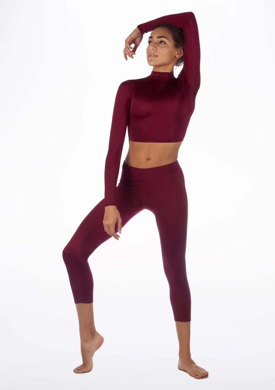 Alegra Shiny Raya Dance Top 3 Alegra Shiny Raya Dance Top