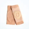 Bunheads Pro Gel Knee Pads -Dance Costumes BH16501 MAIN TAN 61307.1678880168