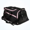 Bloch Duffle Dance Bag 1 Bloch Duffle Dance Bag -Dance Costumes BLA311 MAIN BLK 71296.1678880241