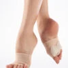 Bloch Foot Wrap II -Dance Costumes BLS0685LBSE MAIN NUD 49002.1678926275