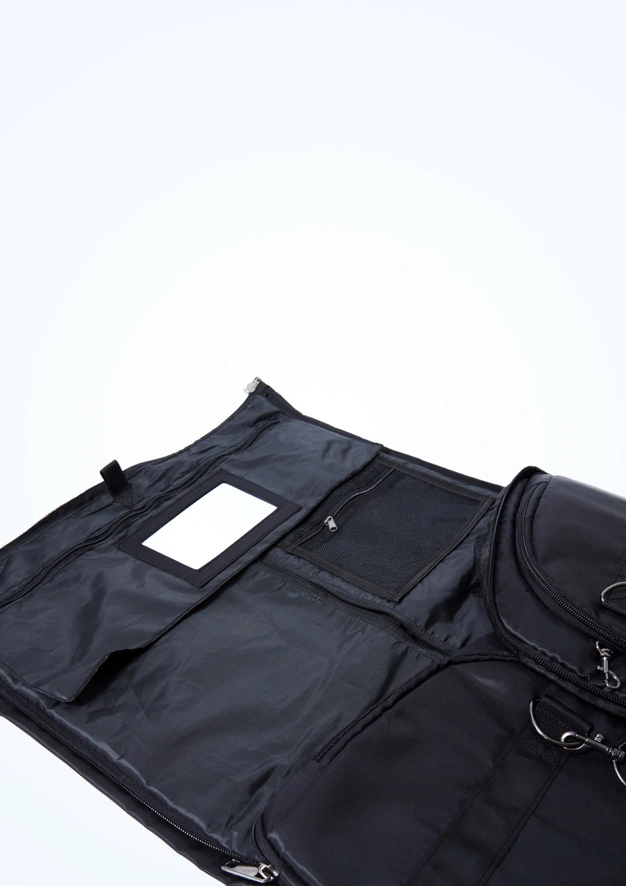 Capezio Garment Duffle Bag 8 Capezio Garment Duffle Bag - Image 6