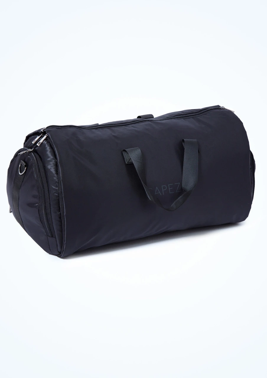Capezio Garment Duffle Bag 5 Capezio Garment Duffle Bag - Image 3