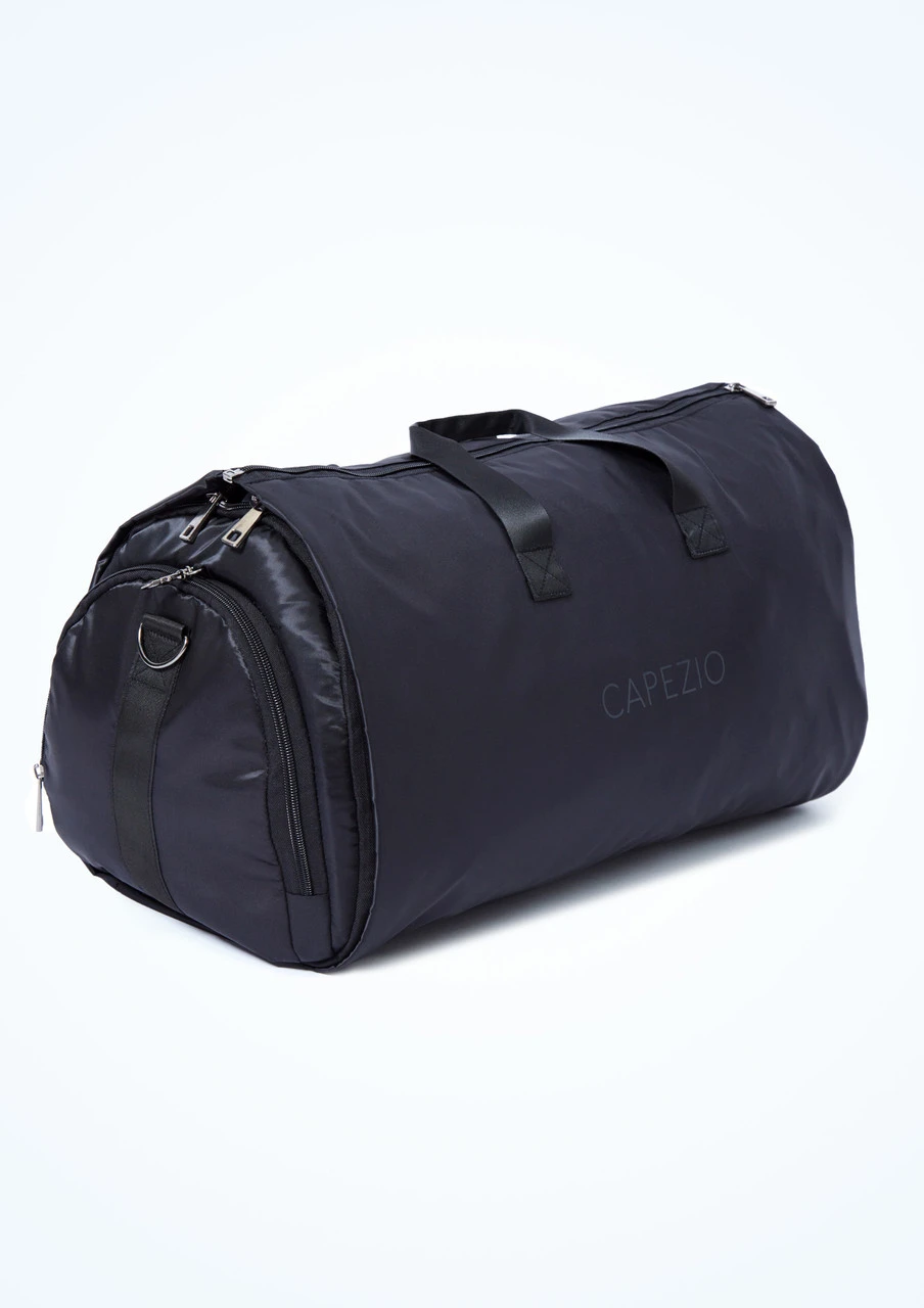 Capezio Garment Duffle Bag 4 Capezio Garment Duffle Bag - Image 2