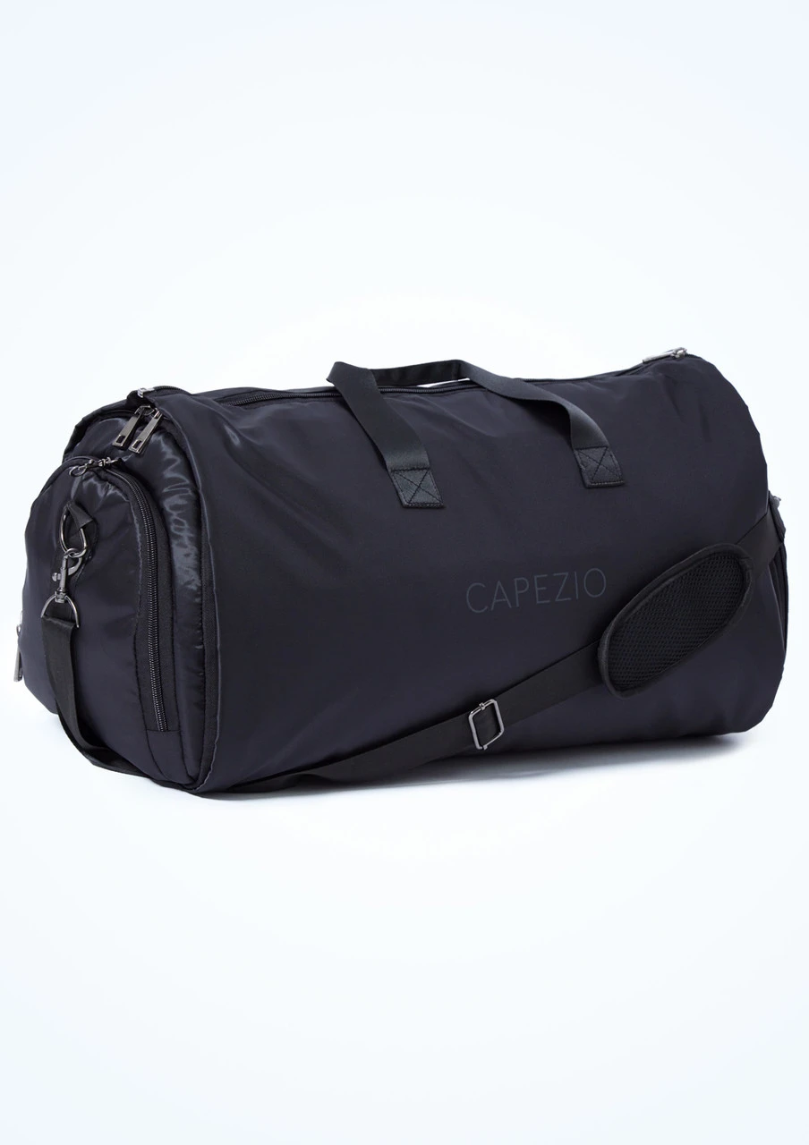 Capezio Garment Duffle Bag 10 Capezio Garment Duffle Bag - Image 8