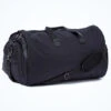 Capezio Garment Duffle Bag -Dance Costumes CAB253 BLK FRONT 3 39185.1678927153