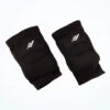 Capezio Knee Pads -Dance Costumes CARUCANOR MAIN BLK 46204.1678927354