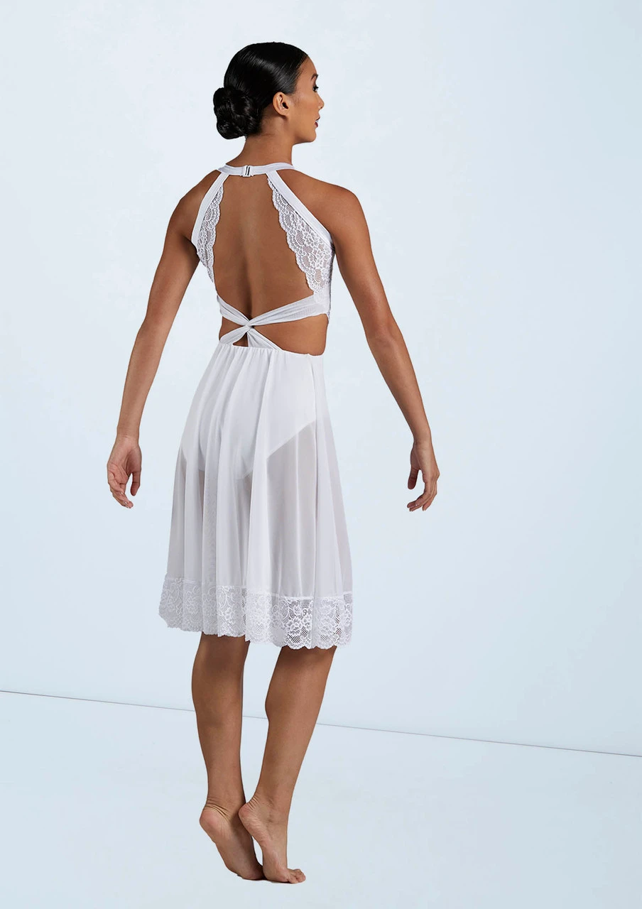 Weissman Jealous 6 Weissman Jealous - Image 4