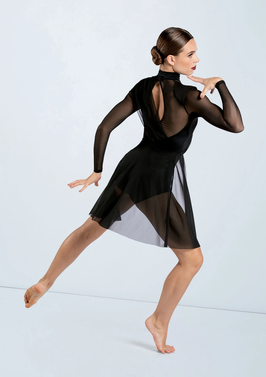 Weissman Monochromatic 3 Weissman Monochromatic