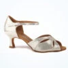 Diamant Arnika Ballroom & Latin Shoe 2" -Dance Costumes DI144077 MAIN SLV 66253.1678882641
