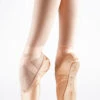 Merlet N2 Pointe Shoe 4/4 Shank 1 Merlet N2 Pointe Shoe 4/4 Shank -Dance Costumes MLN2 MAIN PCH 06209.1683587777