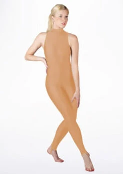 Alegra Girls Shiny Rhona Unitard 32 Alegra Girls Shiny Rhona Unitard -Dance Costumes MOU0218 MAIN2T FLE 82369.1678871822