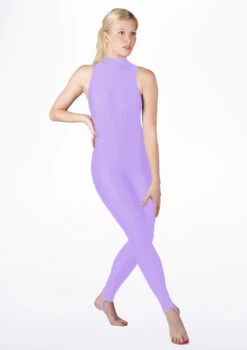 Alegra Girls Shiny Rhona Unitard 28 Alegra Girls Shiny Rhona Unitard -Dance Costumes MOU0218 MAIN AME 92692.1678871823