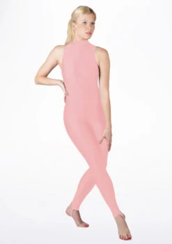 Alegra Girls Shiny Rhona Unitard 39 Alegra Girls Shiny Rhona Unitard -Dance Costumes MOU0218 MAIN PPK 34843.1678871831