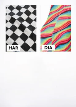 Alegra Girls Patterned Skirted Minnie Leotard -Dance Costumes al l5205 alegra girls patterned skirted minnie leotard colour swatch no2 37069.1678873805