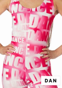 Alegra Patterned Crop Leggings -Dance Costumes al p0205 p alegra patterned stirrup leggings colour swatch no9 78457.1678875042