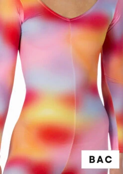 Alegra Girls Patterned Crop Leggings 33 Alegra Girls Patterned Crop Leggings -Dance Costumes al p5206 p alegra girls patterned crop leggings colour swatch no2 90349.1678876117