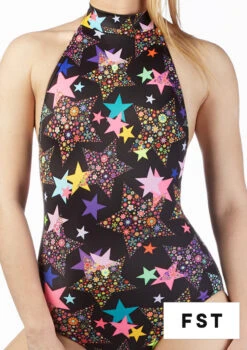 Alegra Girls Patterned Crop Leggings 38 Alegra Girls Patterned Crop Leggings -Dance Costumes al p5206 p alegra girls patterned crop leggings colour swatch no8 50168.1678876125