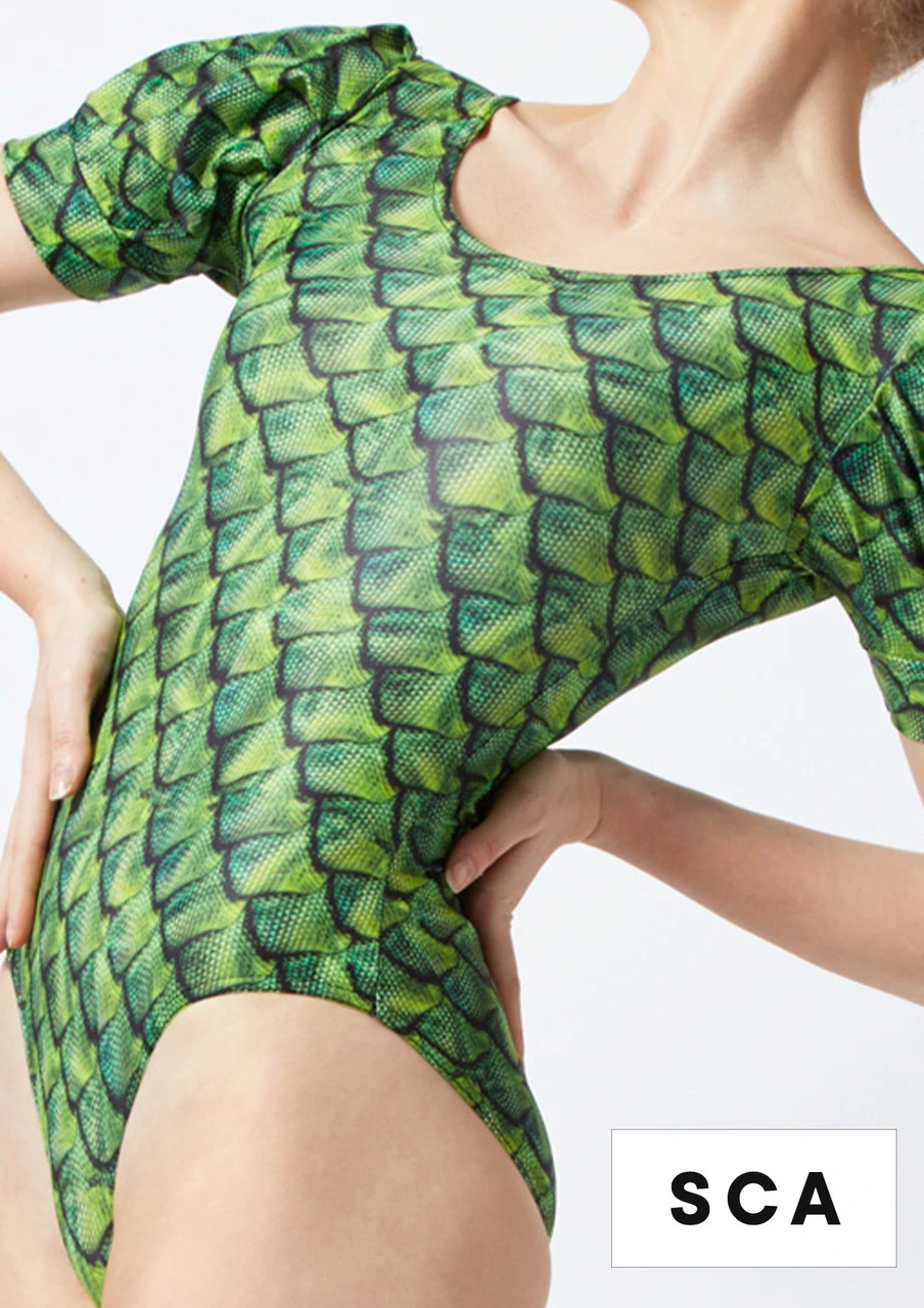 Alegra Girls Patterned Crop Leggings 20 Alegra Girls Patterned Crop Leggings - Image 18