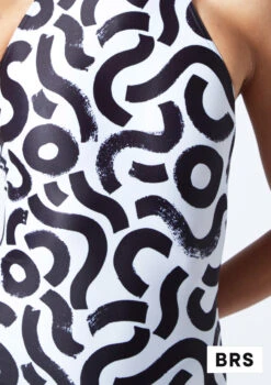 Alegra Girls Patterned Rhona Unitard 25 Alegra Girls Patterned Rhona Unitard -Dance Costumes al newpatternswatch brs 39057.1678871812