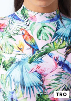 Alegra Girls Patterned Rhona Unitard 29 Alegra Girls Patterned Rhona Unitard -Dance Costumes al newpatternswatch tro 10939.1678871812