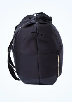 Capezio Signature Tote Dance Bag -Dance Costumes api3yl445 79468.1648083342