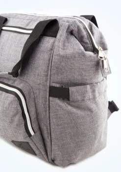 Tendu Versatile Smart Bag -Dance Costumes api4btztz 60384.1648169670