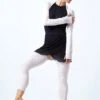 Move Dance Juliet Fine Knit Shrug 1 Move Dance Juliet Fine Knit Shrug -Dance Costumes apiqcsgrz 86565.1648168747