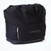 Capezio Signature Tote Dance Bag 2 Capezio Signature Tote Dance Bag -Dance Costumes apiwadl71 63036.1648083342