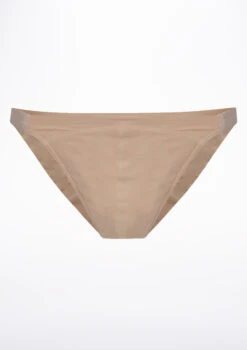 Bloch Mens Dancebelt 7 Bloch Mens Dancebelt -Dance Costumes bl b3914 bloch mens dancebelt tan front T 54623.1698798550